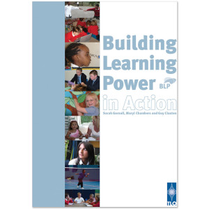 Building-Learning-Power-in-action