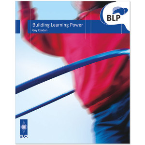 BuildingLearningPower