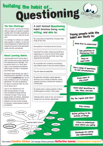 Screen Shot 2015-08-14 at 14.55.26