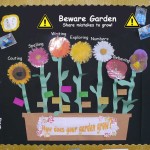 beware-garden