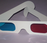 220px-Anaglyph_glasses