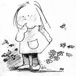 I_Wonder