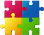 Jigsaw-Puzzle