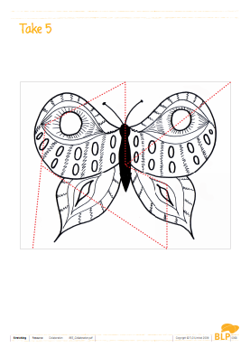 Screen Shot 2015-04-13 at 10.19.03