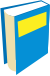 book-01