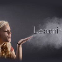 Making Learning visible shutterstock_160698587 right hand web