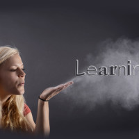 A Visible Learning Journey Making Learning visible shutterstock_160698587 right hand web