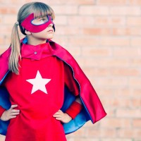 OLD (long) VERSION Seven glimpses into Building Learning Power super_girl