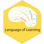 1-Language-of-learning