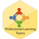 7-Professional-Learning-Teams