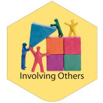 9-Involving-others
