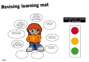 Revising - Learning Mats - purple blue green_Page_1