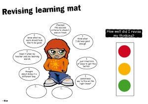 Revising - Learning Mats - purple blue green_Page_2