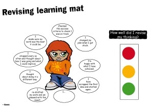 Revising - Learning Mats - purple blue green_Page_3
