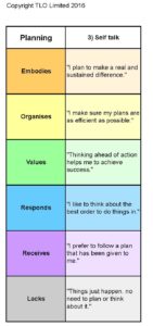 Planning Grid.xls_3_Page_3