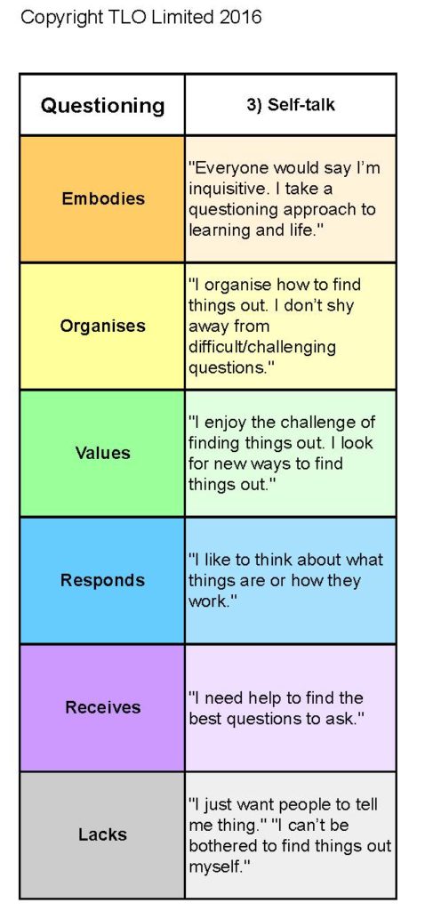 Questioning grid may 2016-columns.xls_Page_3