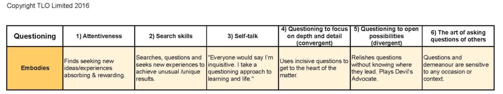 Questioning grid may 2016-rows.xls_Page_1