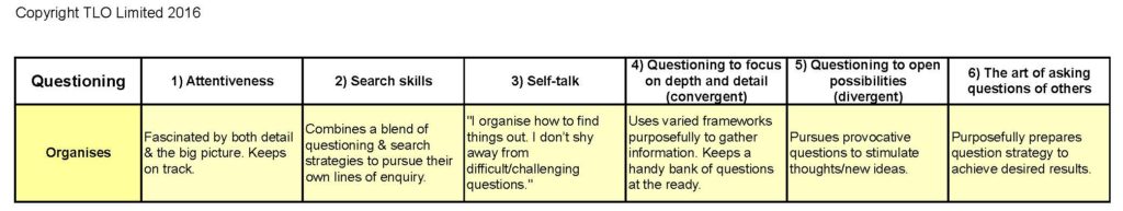 Questioning grid may 2016-rows.xls_Page_2