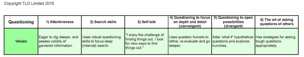Questioning grid may 2016-rows.xls_Page_3