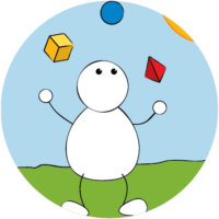 Putting Resourcing Learning into Learning v6s Capitalising_Graphic-circle