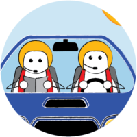 Putting Listening into Learning v6s Listening