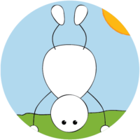 Putting Imagining into Learning v6s Imagining