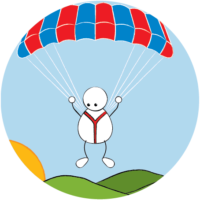 Putting Meta Learning into Learning 2.4 Me-Learning