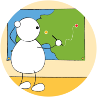 Putting Planning into Learning N2.4 Planning