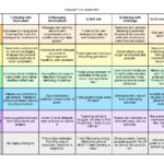 Persevering-grid-may-2016.xls_Page_02 (1)