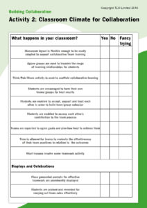 activity-2-classroom-climate-for-collaboration