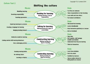 culture-tool-2_shifting-the-culture_v7