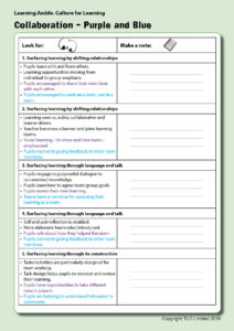 learning-amble_collaboration_v3