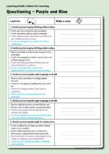 learning-amble_questioning_v3