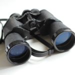 explorer-binoculars