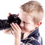 little-boy-with-camera-14636788264q8