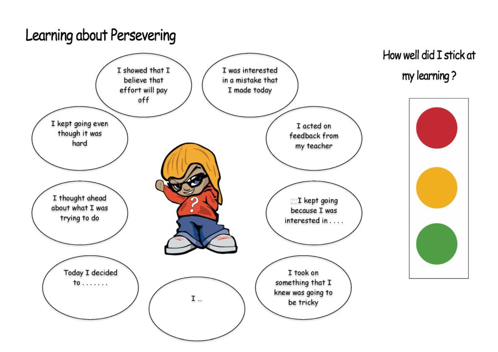 persevering-mat-2