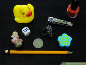 aid1186717-728px-play-kims-game-step-1