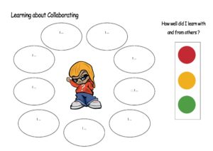 collaborating-mat-1