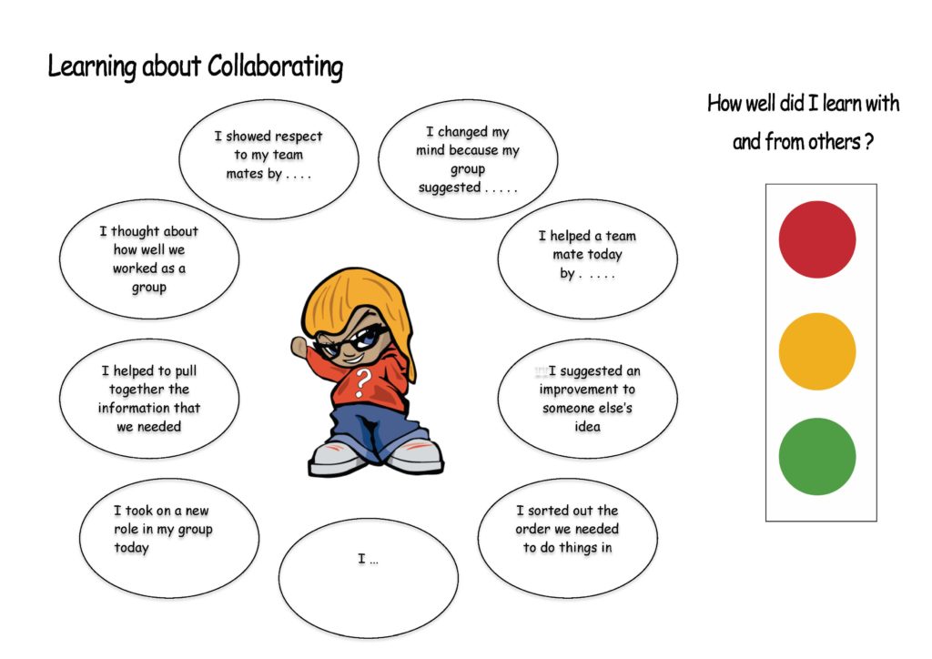 collaborating-mat-2