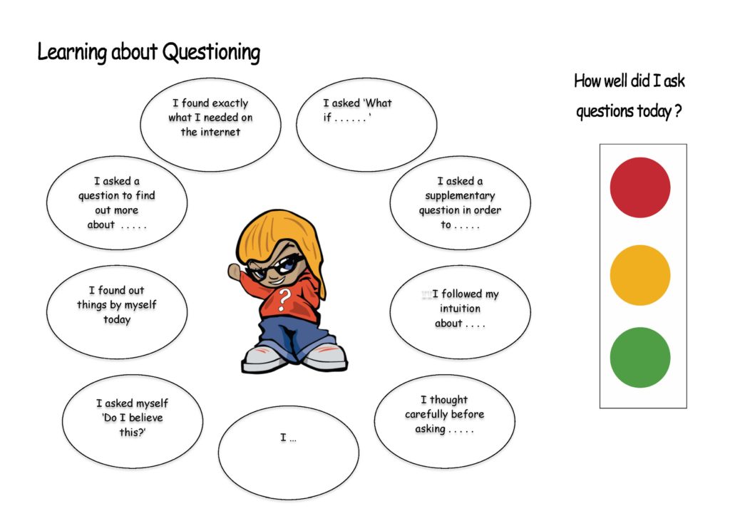 questioning-mat-2