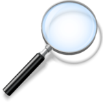 2000px-Magnifying_glass_icon_mgx2.svg
