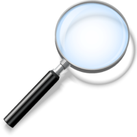 2000px-Magnifying_glass_icon_mgx2.svg