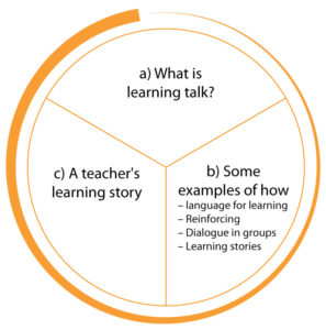 3.3_Headings