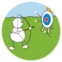 Putting Revising into Learning Revising_Graphic