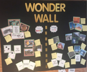 Screen Shot 2017-01-25 at 10.44.10