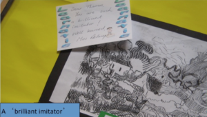 Screen Shot 2017-01-25 at 11.09.23