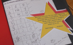 Screen Shot 2017-01-25 at 11.09.42