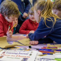 2016-03-10 13.33.57_6000 x 4000