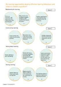 LQF_Quiz_no.2_v1-2017 copy