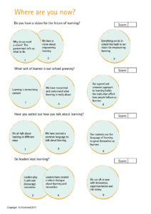 LQF_Quiz_v2-2017